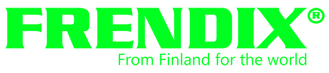 Frendix Store