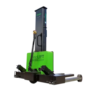 InnoLIFT ERT1000-1500.
