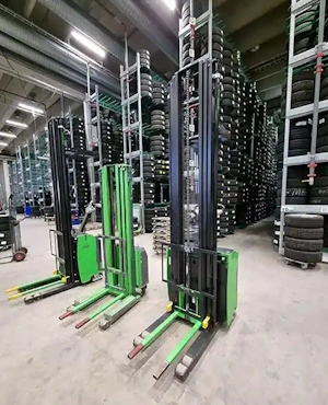 Euromaster-Hakkila-pinoajat.