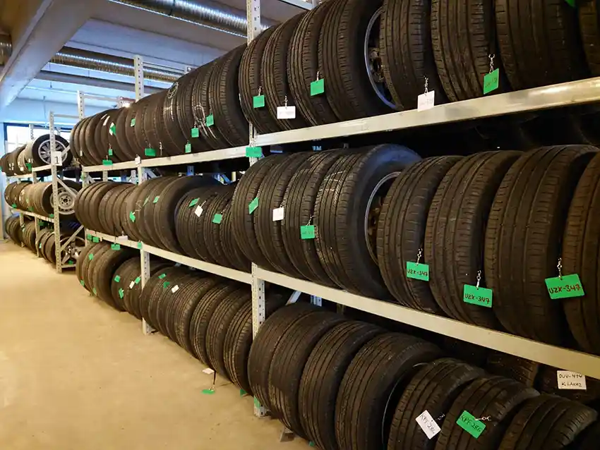 Frendix-rengastagit-Alppilan-Autohuolto.